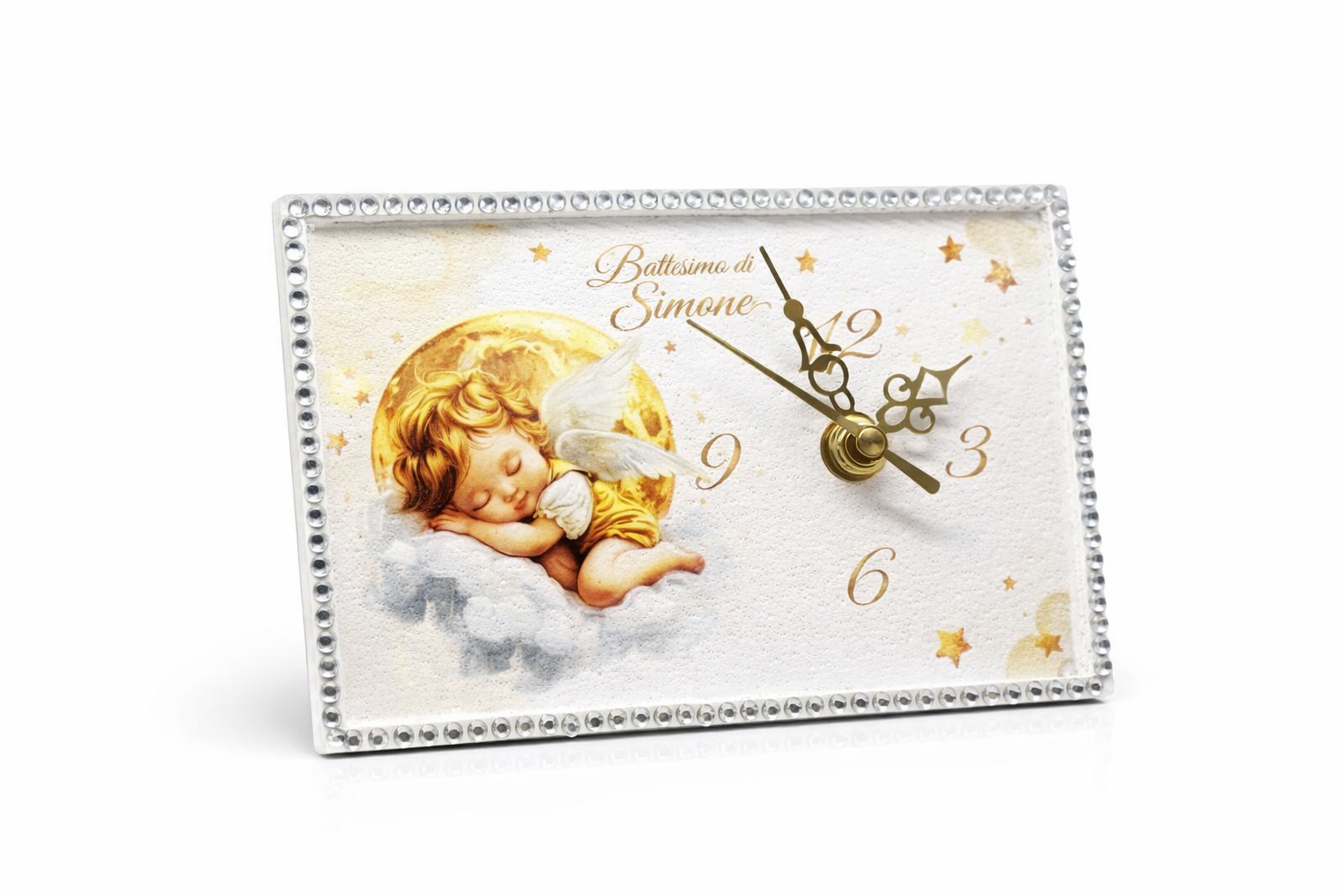 angelo-bimbo-orologio-ceramica