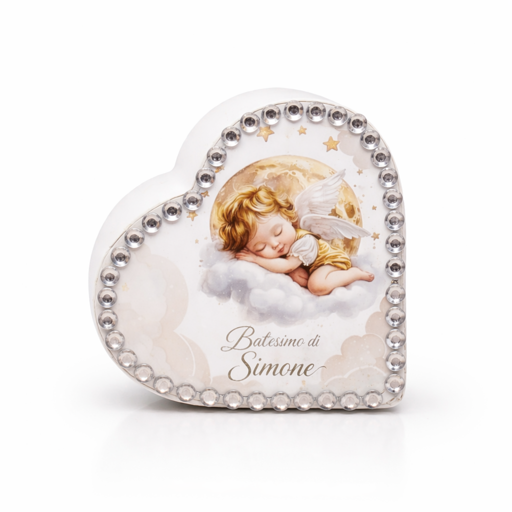 cuore-led-angelo-bimbo